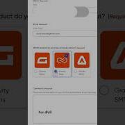 Make Your Forms Pop With The Image Choice Field Gravityforms Wordpress Formbuilder