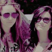 MultiFandom Follow Me Down XD Wmv