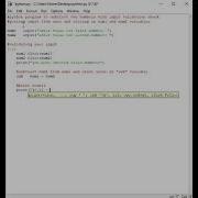 Python Program To Subtract Two Numbers With Input Validation Check