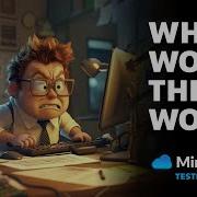 Frustrated By Data Entry Errors Find Out How Brinoch Got Error Free With MindCloud