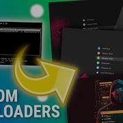 How To Customize Linux Bootloaders