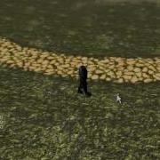 Jmonkey Oto Multiplayer Example