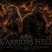 Vikings Song Warriors Hell Ivar Irine Dark Epic Hip Hop