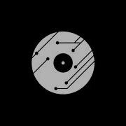 Unknown Artist CF2525 B ODE ODECF2525