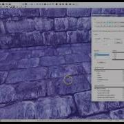 UDK Tutorial 3 Materials
