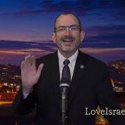 Exodus Chapter 16 Part 1