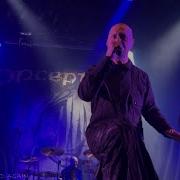 Conception Re Conception Grand Again Live Rockefeller Oslo Norway April 29th 2022