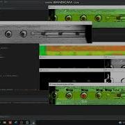 OpenCV Coursework Blob Detection