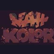 Nah Kolor Crashing Bitplanes Amiga 64K Intro 50 FPS