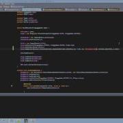 LibGDX Flappy Tutorial Part 16