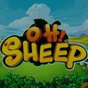 Official Oh Sheep Launch Trailer