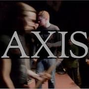 AXIS 924 Gilman St Full Set 4 8 2016