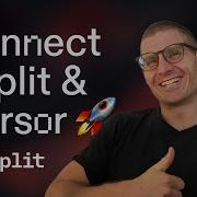 How To Connect Replit And Cursor For Simple Fast Deployments