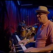 Pharrell Frontin Ft Jay Z Sam Barsh Trio Cover