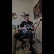 Pathological Frolic Cryptopsy Cover