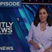 NBC Nightly News Full Episode March 2