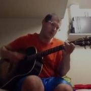 393 Live A Lie Default Cover By Maximum Power 7 11 2015