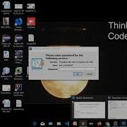 How To Deploy Java Maven Project With MySQL Database In Heroku Using Eclipse IDE