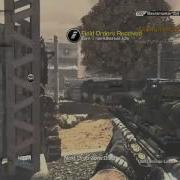 Cod Ghosts Quad Feed