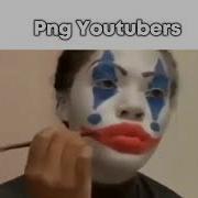 Ultimate Minecraft Slander