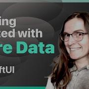 How To Save And Manage Data With Core Data In Swift SwiftUI Basics Tutorial 2023