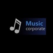 Music Loop A Day To Enjoy Corporate