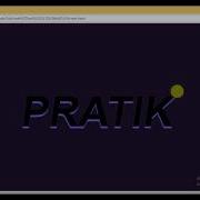 3D TEXT ANIMATION PURE CSS