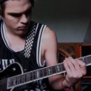 Impending Doom Death Ascension Resurrection Cover