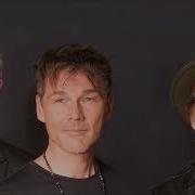 A Ha Cry Wolf Extended Version