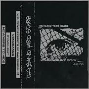 EGxHC Thousand Yard Stare DEMO 2023 Full EP