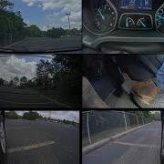V MAX 4000 Data Acquisition Time Sync Camera Capability
