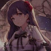 Nightcore Underground