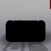 First Look At Nintendo Switch 3