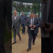 REİS SELAHATTİN YILMAZ Selahattinyılmaz Reis