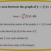 Grade 12 Math Notes For Chapter 11