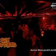 Six Coffins Live Antimbhet Purplehaze Jan 03 2026
