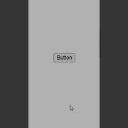 How To Add Image In Button In Html And Css Shorts