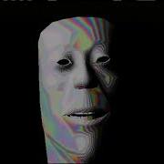NYIT Computer Graphics Lab Facial Animation C 1982 1 Master Tape
