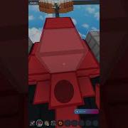 Bedwars Clip Daquavis In Bloxd Io Bloxd Minecraft Bedwars Pvp