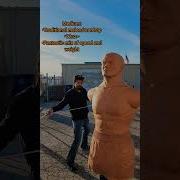 Практично эффективно и разрушительно Benseiarmy Martialarts Meteorhammer Ropedart