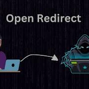 Открытое перенаправление и как его найти Hacking Bug Bounty
