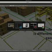Localization Using RTAB Map