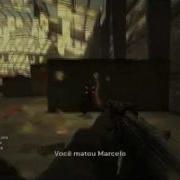 Call Of Duty 4 Montage Promod Slow Motion HD