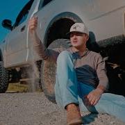 Kidd G Airplanes Official Video