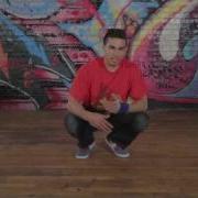 How To Do A Side Glide B Boying