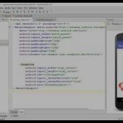 Tutorial How To Zoom Photo On ImageView In Android Studio 1 5 1