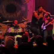 Strung Out Somnombulance Live 09 15 12