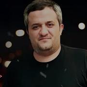 Orxan Lokbatanli Unutamadim Yeni 2022