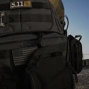 What Is MOLLE And How Do You Use It 5 11 Tactical