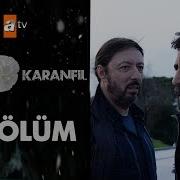 Beyaz Karanfil 4 Bölüm